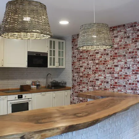 Sierra Salvada Salmanton