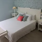 Sierra Salvada 컨트리하우스 Salmanton
