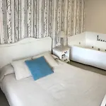 컨트리하우스 Sierra Salvada