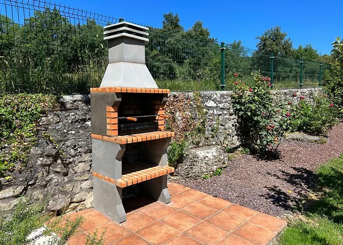 Sierra Salvada Salmanton