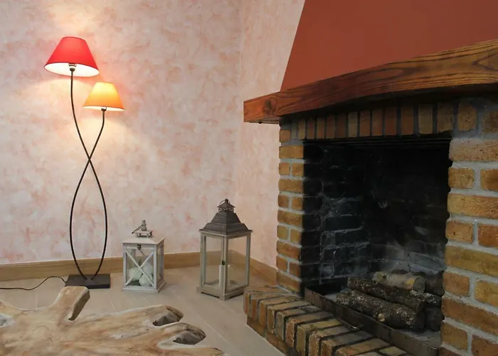 Sierra Salvada Salmanton