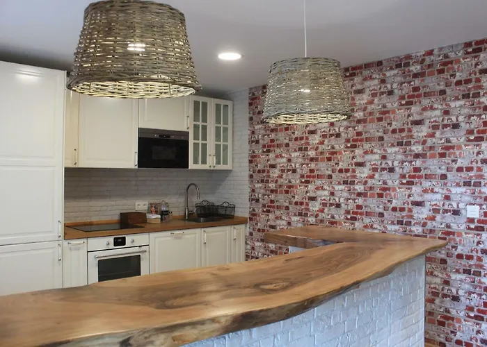 Sierra Salvada Salmanton