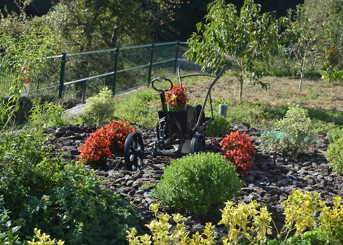 Sierra Salvada * Salmanton